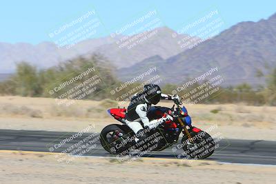 media/Jan-13-2025-Ducati Revs (Mon) [[8d64cb47d9]]/4-C Group/Session 3 (Turn 7 Inside)/